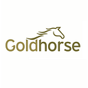 Goldhorse Capital logo