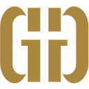 GOLD HOUSE FOUNDATION INC logo