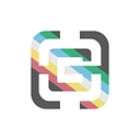 Gold House logo
