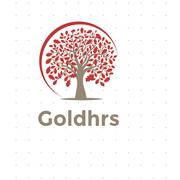 Golden Hour Service Foundation logo
