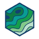 Goldie Associates logo