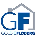 Goldie B. Floberg Center logo