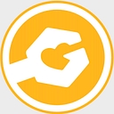 Goldieblox, Inc. logo