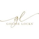 goldielocks.com logo