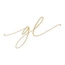 Favicon of GoldieLocks