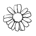 Favicon of Goldies Natural Beauty