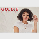 Goldie Lewinter logo