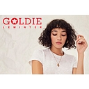 Goldietees logo