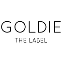 Goldie The Label