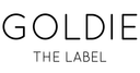 goldiethelabel.com logo