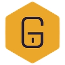 Goldilock