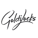 Goldilocks Goods logo