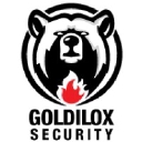 Goldilox Security logo