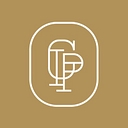 Gold Image Printing, Inc. logo