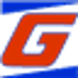 Golding Barge Line logo
