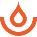 Golding Farms Foods, Inc logo