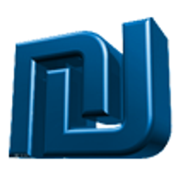 Goldin Group LLC logo
