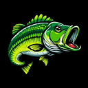 Goldington Academy logo