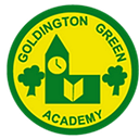 Goldington Green Academy logo