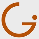 Goldin Institute logo