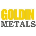 Goldin Metals, Inc.