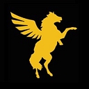 Goldinmotion logo