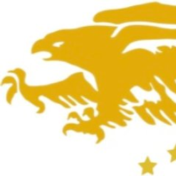 GOLDTHWAITE EL logo