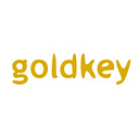 Goldkey Technology