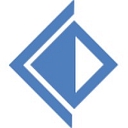 Goldkey Corporation logo