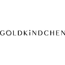 Favicon of Goldkindchen