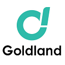 GoldLand Electronic Technology Co., Ltd