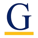 Goldsmiths Lawyers logo