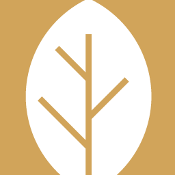 GLF Management Company LLC logo