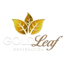 Goldleaf Corporation