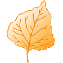 Goldleaf Development, LLC