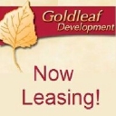 Goldleaf Development, Llc logo