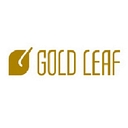 Gold Leaf Fertilizer logo