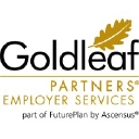Teresa CRPS company logo