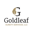 Favicon of Goldleaf Surety Services