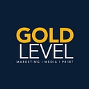 Gold Level Media