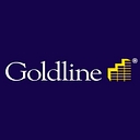 Favicon of Goldline