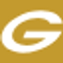 Goldline Car Services Ltd logo
