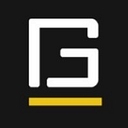 Goldline Gas Cooktops logo
