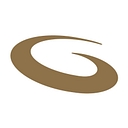 Goldline Curling logo