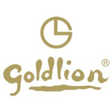 goldlion.com