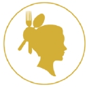 Favicon of Goldmädchen-Shop