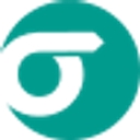 Vaccines On The Go logo