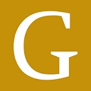goldmall.gr icon