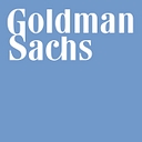 Goldman logo
