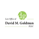 Law Office of David M. Goldman